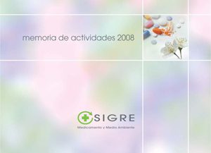 SIGRE obtiene el certificado de compensación de emisiones de CO2 de sus Jornadas Informativas