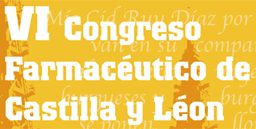 SIGRE promueve el VI Congreso Farmacéutico de Castilla y León como "Evento de Emisiones Compensadas"