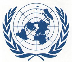SIGRE es una de las entidades adheridas al Pacto Mundial de las Naciones Unidas