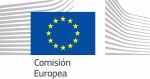 SIGRE, en línea con la Comisión Europea en Responsabilidad Social