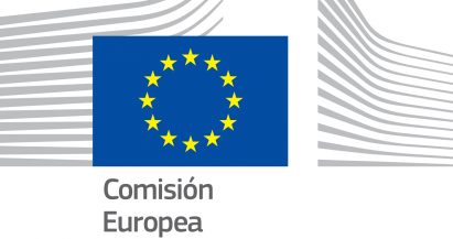 SIGRE, en línea con la Comisión Europea en Responsabilidad Social