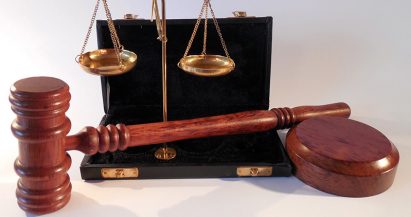 Normativa y legislación en materia de donación de medicamentos