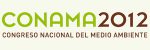 SIGRE participa en el CONAMA 2012