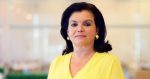 Carmen Peña, reelegida Presidenta del Consejo General de Colegios Oficiales de Farmacéuticos