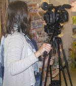 Participa en el Concurso Audiovisual “Dale a los medicamentos un final de película”