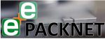 Nueva Jornada de PACKNET el próximo 20 de febrero