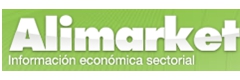 Las cementeras obtienen ya el 24% de su energía de la valorización