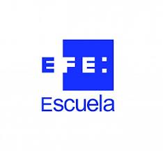 SIGRE y la Escuela de Formación de la Agencia EFE firman un acuerdo de colaboración en educación