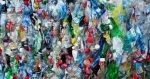 Libro Verde: estrategia europea frente a los residuos de plásticos en el medio ambiente