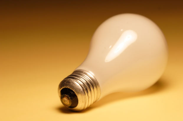Consejos para ahorrar energía en el hogar (1)