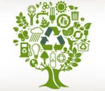 ¿Sabemos reciclar correctamente?