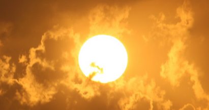 Protege tu piel en verano con estos consejos