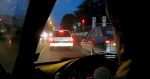 Eco-conducción: consejos para cuidar del medio ambiente al volante