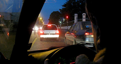 Eco-conducción: consejos para cuidar del medio ambiente al volante