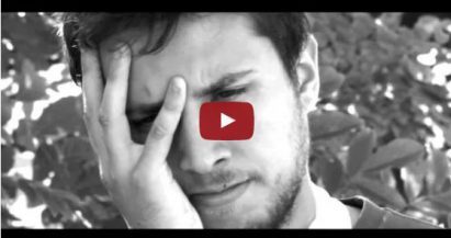 III Edición “Dale a los medicamentos un final de película”: ganadores y finalista