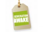 Generación Awake, campaña europea de concienciación ambiental