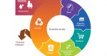 Economía circular: qué es y cómo contribuye a una sociedad más sostenible