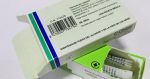 El símbolo SIGRE en los prospectos y envases de los medicamentos