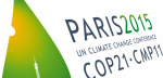 Cumbre de París COP21: un pacto histórico para frenar el cambio climático