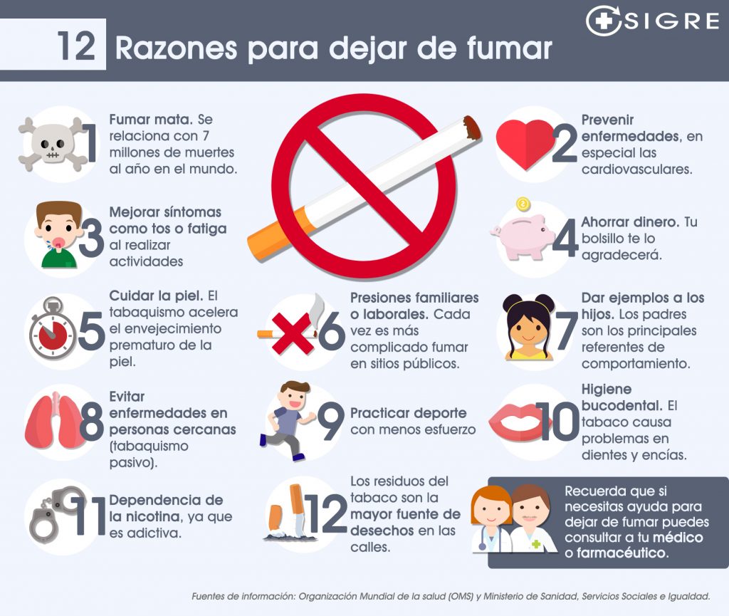 Arriba 95+ Foto Los 13 Consejos Del Dr Hamer Para Sanarse Parte 2 El último Arriba 95+ Foto Los 13 Consejos Del Dr Hamer Para Sanarse Parte 2 El último