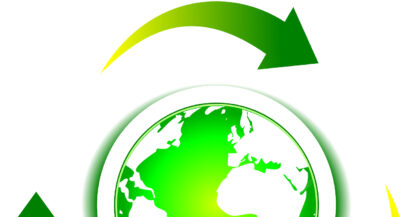 Día mundial del reciclaje, también de los medicamentos