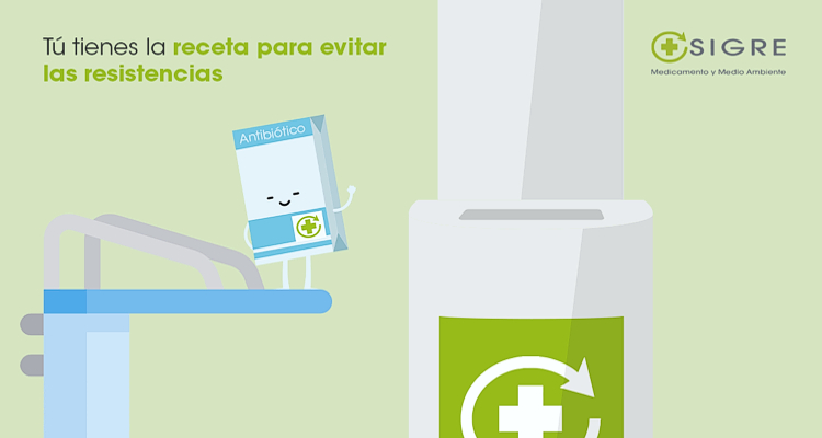 Superbacterias: por qué nuestras decisiones diarias sí marcan la diferencia