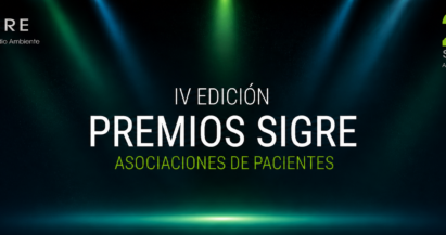 Las asociaciones de pacientes, protagonistas de una salud más sostenible