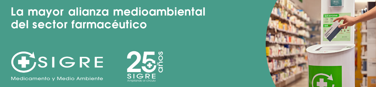 Blog de SIGRE 